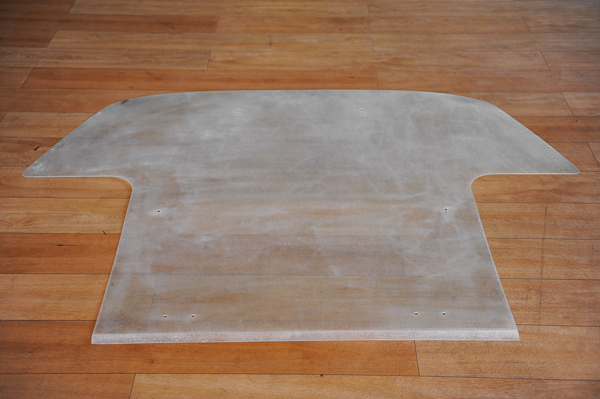 140712 rear DSC_4894.jpg